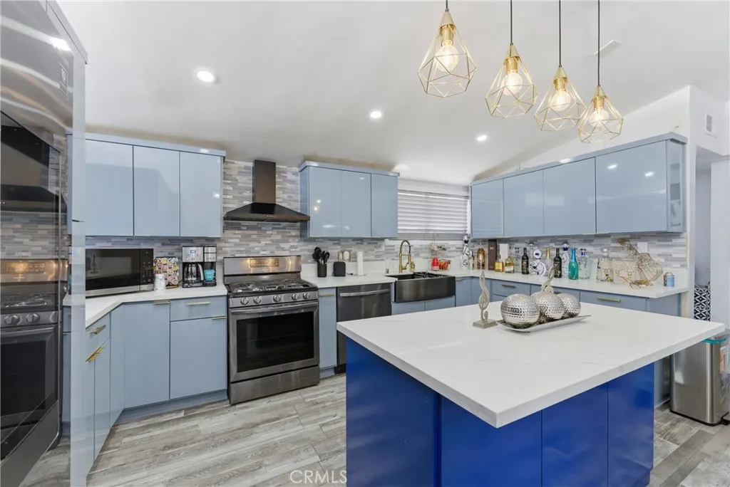 Additional image 18 of 1722 Armington Ave, Hacienda Heights, CA 91745