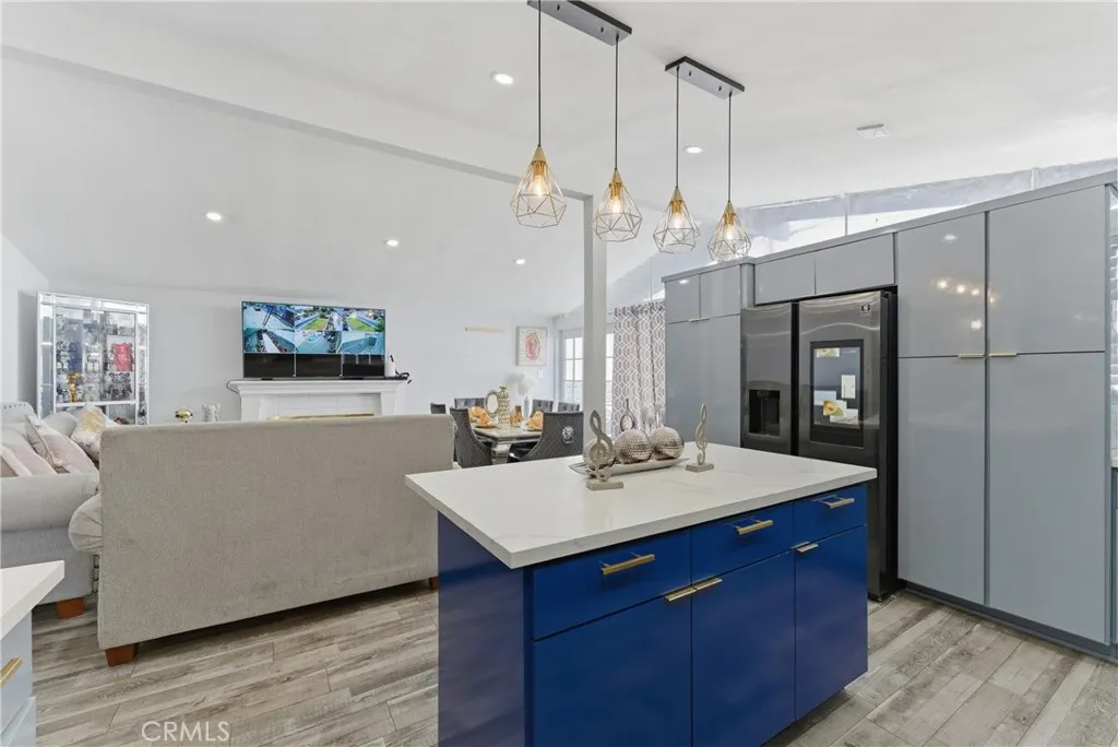 Additional image 64 of 1722 Armington Ave, Hacienda Heights, CA 91745