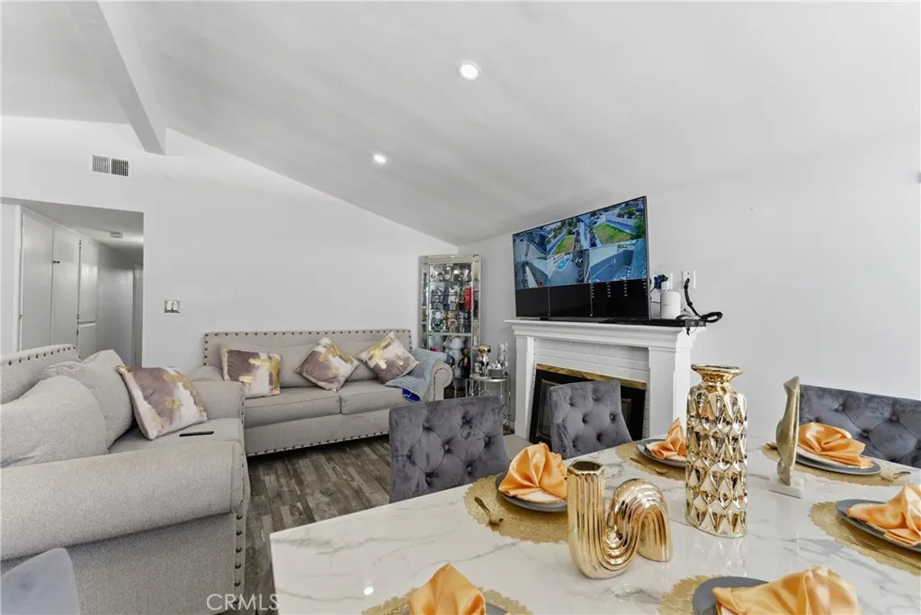 Additional image 12 of 1722 Armington Ave, Hacienda Heights, CA 91745