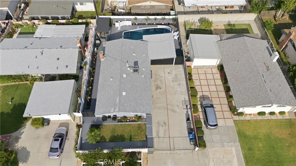 Additional image 8 of 1722 Armington Ave, Hacienda Heights, CA 91745