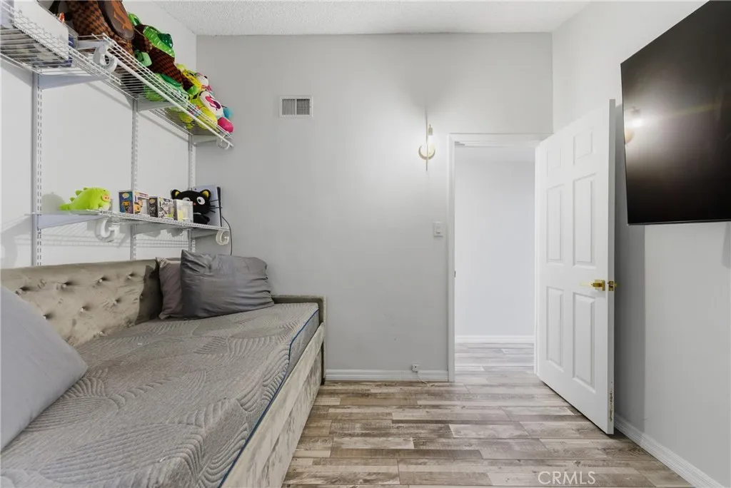 Additional image 28 of 1722 Armington Ave, Hacienda Heights, CA 91745