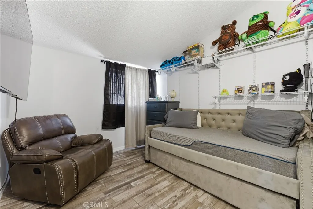 Additional image 70 of 1722 Armington Ave, Hacienda Heights, CA 91745