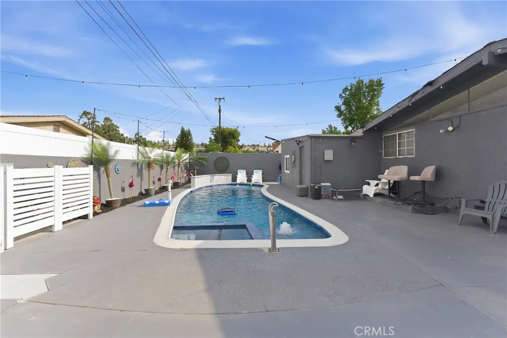 Additional image 41 of 1722 Armington Ave, Hacienda Heights, CA 91745