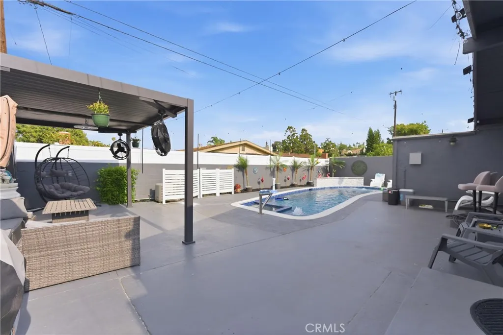 Additional image 84 of 1722 Armington Ave, Hacienda Heights, CA 91745