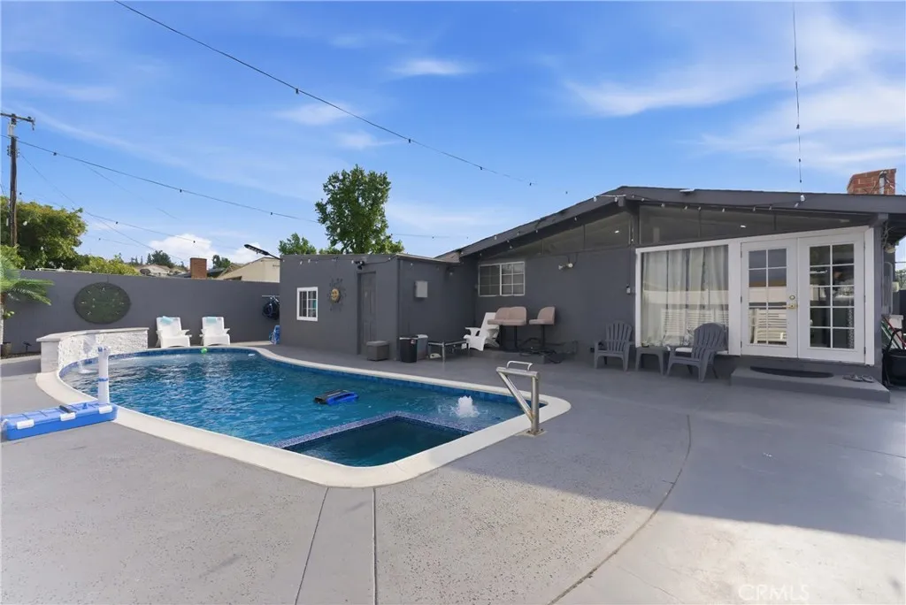 Additional image 42 of 1722 Armington Ave, Hacienda Heights, CA 91745