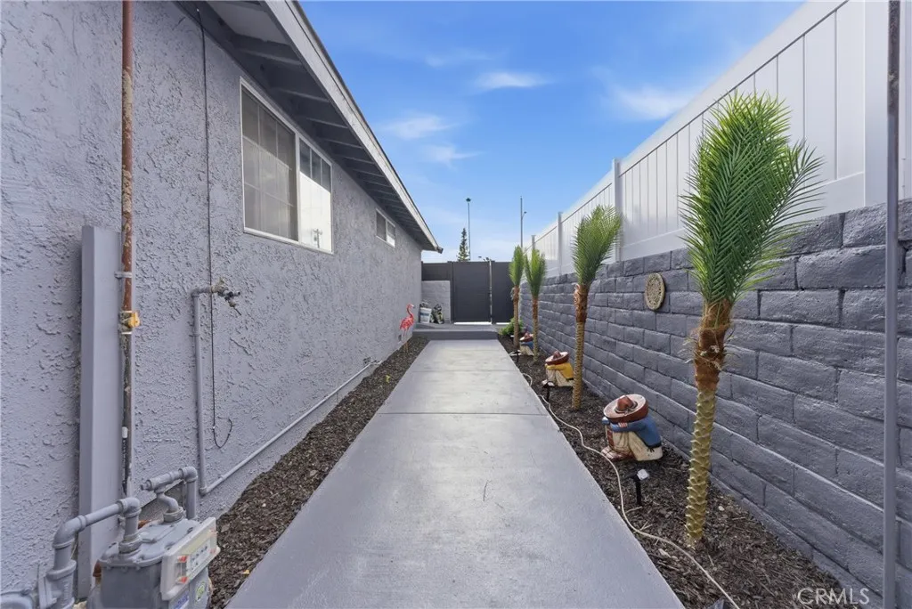 Additional image 37 of 1722 Armington Ave, Hacienda Heights, CA 91745