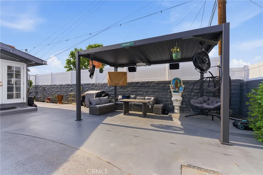 Additional image 38 of 1722 Armington Ave, Hacienda Heights, CA 91745