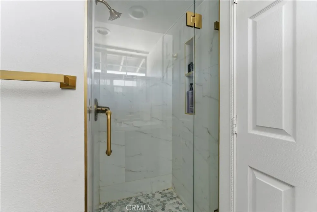 Additional image 25 of 1722 Armington Ave, Hacienda Heights, CA 91745