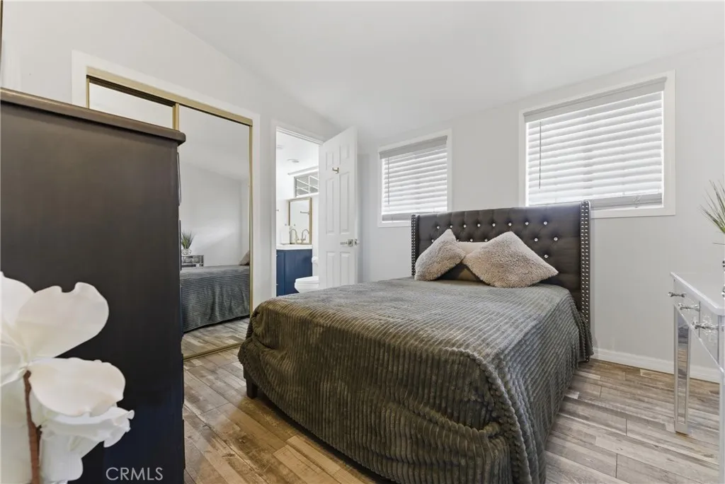 Additional image 31 of 1722 Armington Ave, Hacienda Heights, CA 91745