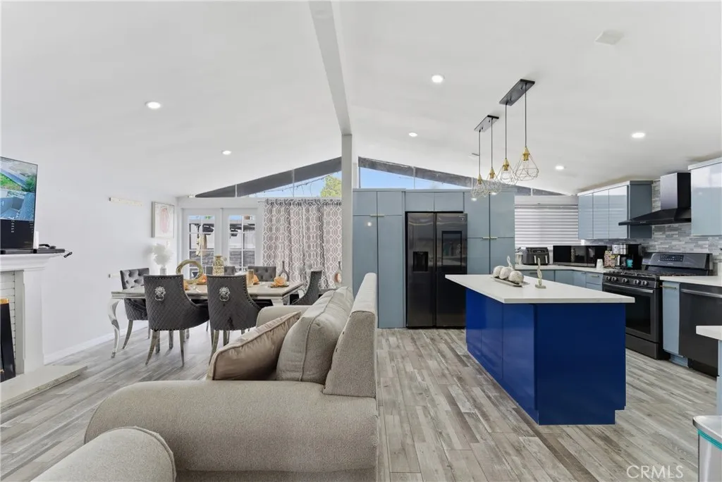 Additional image 15 of 1722 Armington Ave, Hacienda Heights, CA 91745