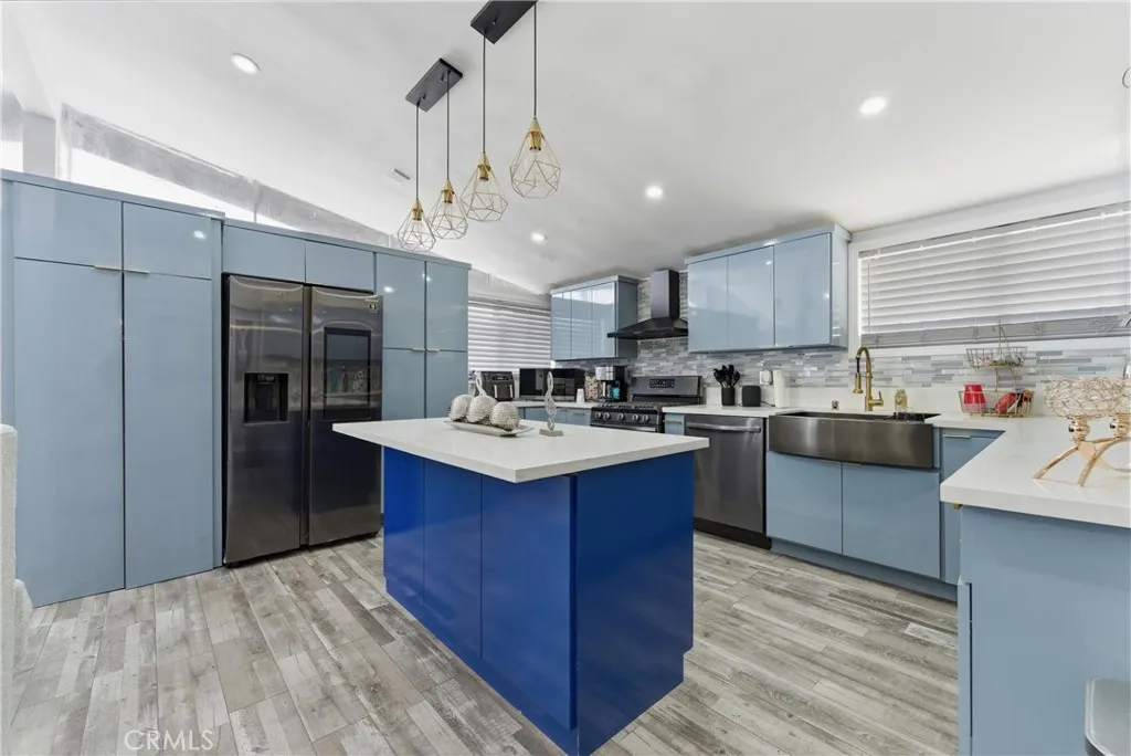 Additional image 60 of 1722 Armington Ave, Hacienda Heights, CA 91745