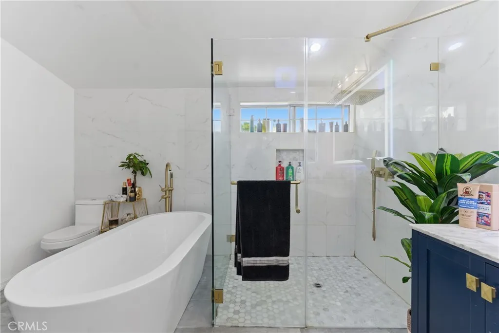 Additional image 79 of 1722 Armington Ave, Hacienda Heights, CA 91745