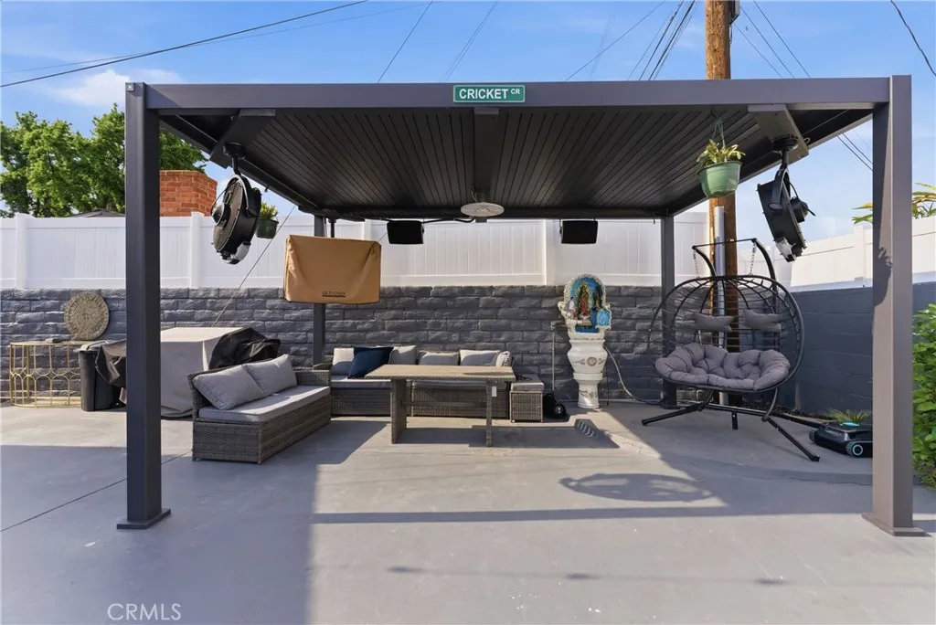 Additional image 83 of 1722 Armington Ave, Hacienda Heights, CA 91745