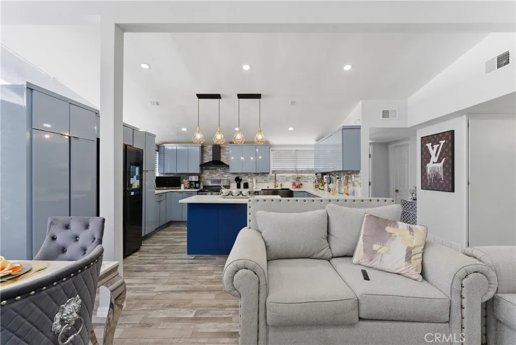 Additional image 55 of 1722 Armington Ave, Hacienda Heights, CA 91745