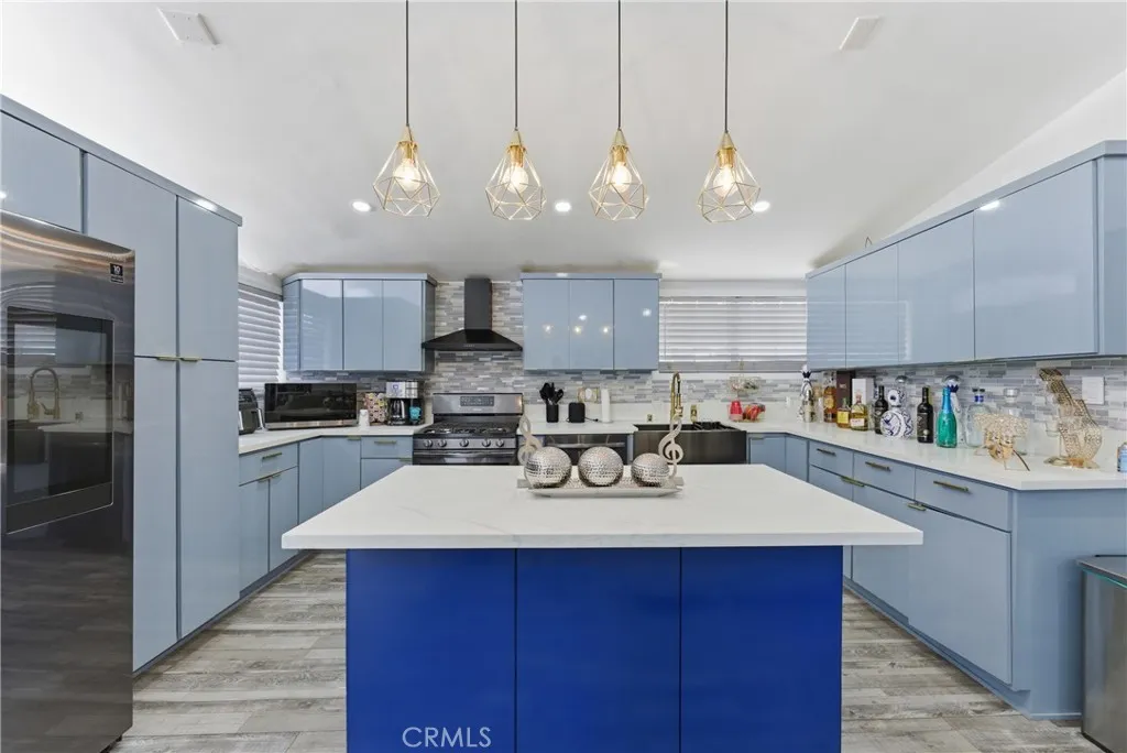 Additional image 61 of 1722 Armington Ave, Hacienda Heights, CA 91745