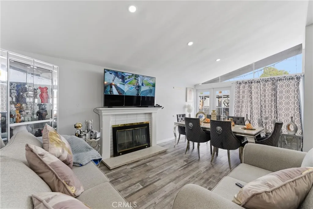 Additional image 58 of 1722 Armington Ave, Hacienda Heights, CA 91745