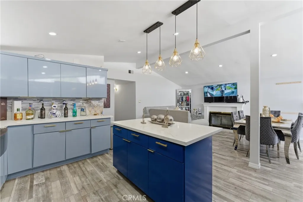 Additional image 21 of 1722 Armington Ave, Hacienda Heights, CA 91745