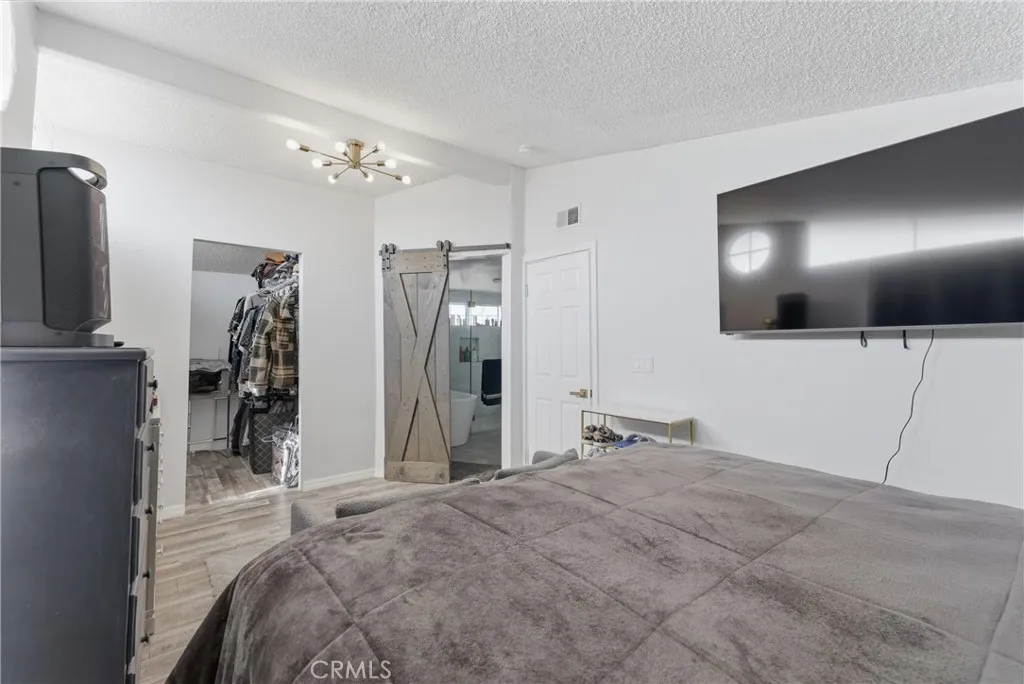 Additional image 30 of 1722 Armington Ave, Hacienda Heights, CA 91745