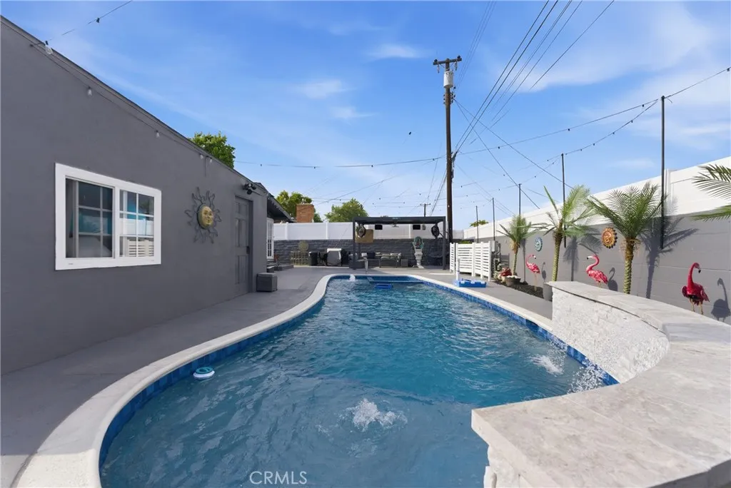 Additional image 44 of 1722 Armington Ave, Hacienda Heights, CA 91745