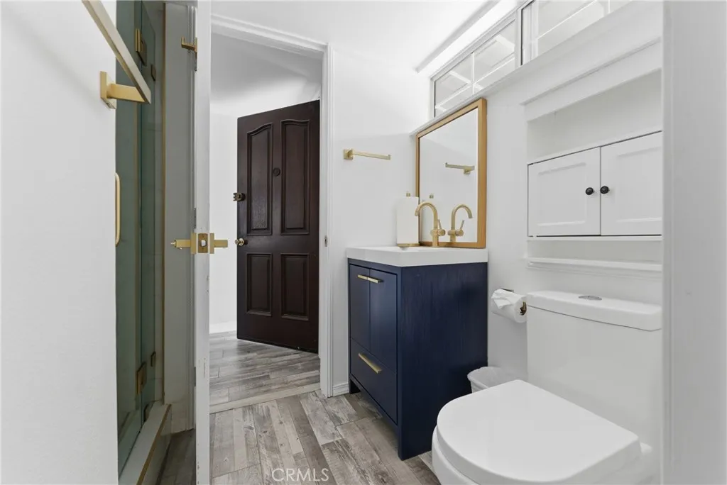 Additional image 23 of 1722 Armington Ave, Hacienda Heights, CA 91745