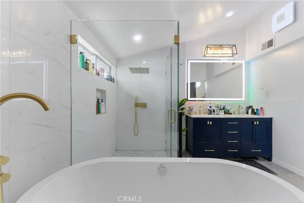 Additional image 34 of 1722 Armington Ave, Hacienda Heights, CA 91745