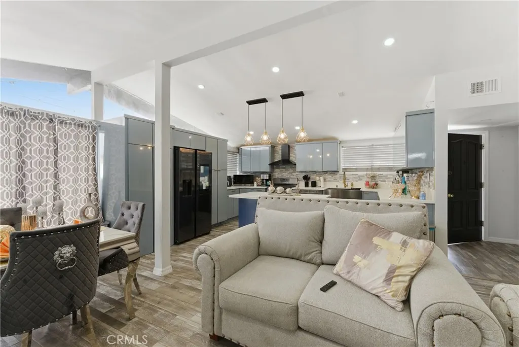 Additional image 10 of 1722 Armington Ave, Hacienda Heights, CA 91745