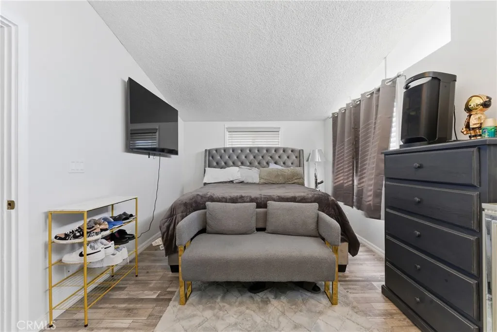 Additional image 29 of 1722 Armington Ave, Hacienda Heights, CA 91745