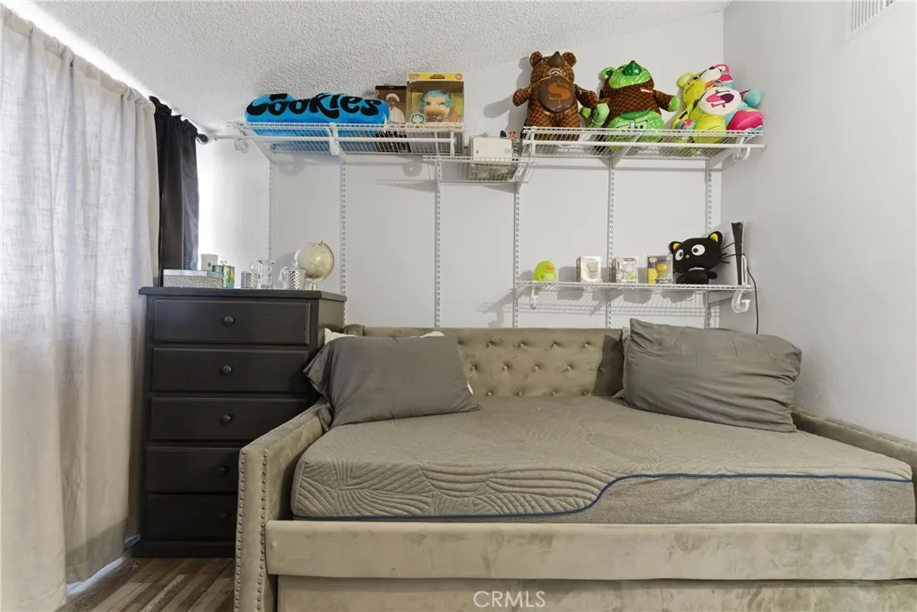 Additional image 71 of 1722 Armington Ave, Hacienda Heights, CA 91745