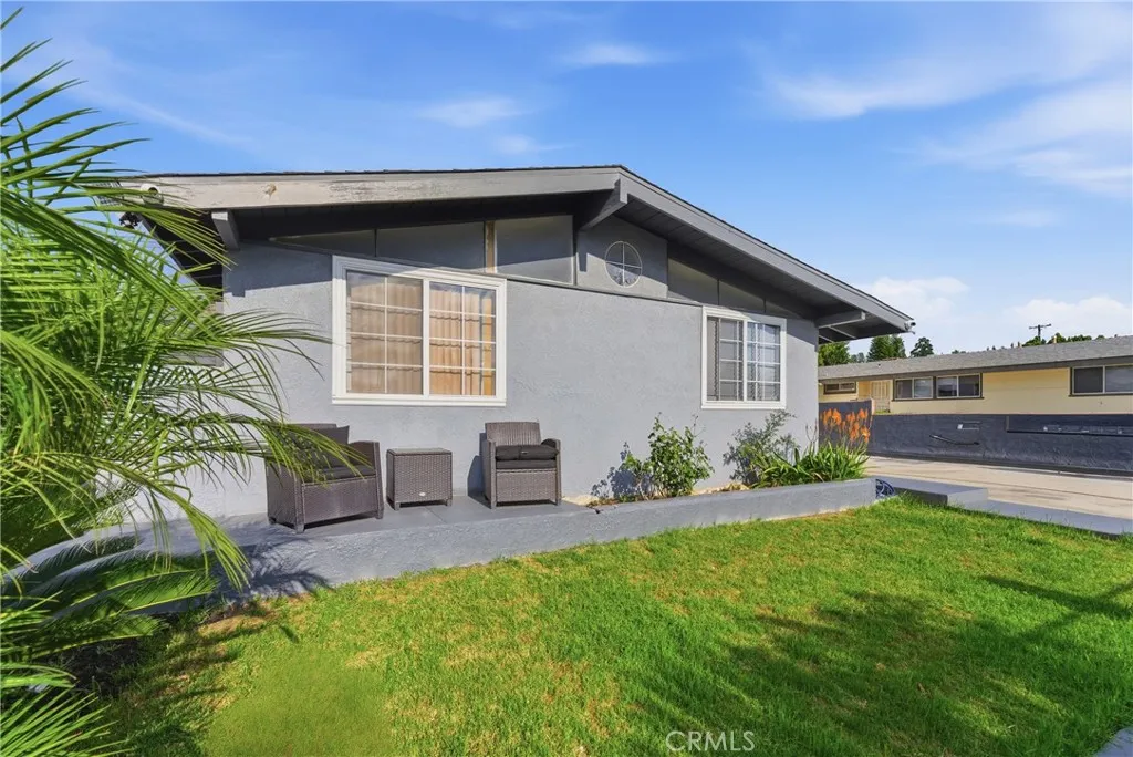 Additional image 7 of 1722 Armington Ave, Hacienda Heights, CA 91745