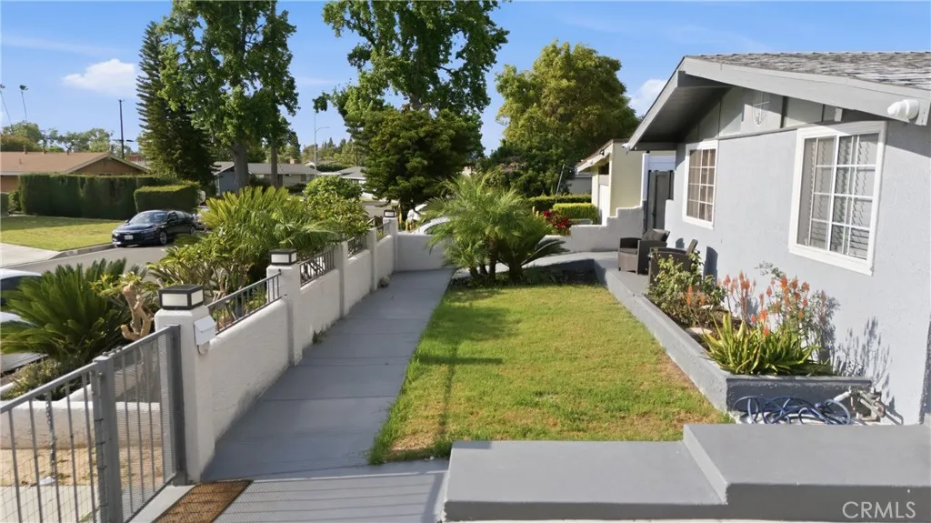 Additional image 50 of 1722 Armington Ave, Hacienda Heights, CA 91745