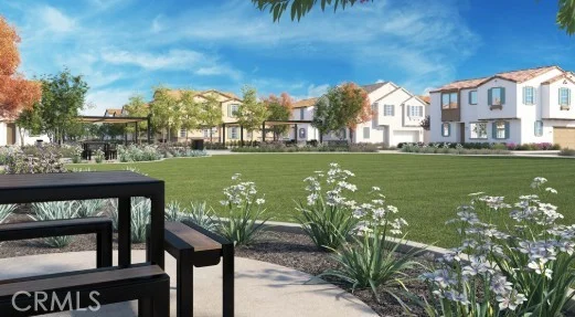 26715 Fig Tree Avenue, Moreno Valley, CA 92555