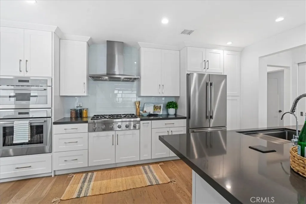 Additional image 11 of 1320 Thayer Ave, Los Angeles, CA 90024