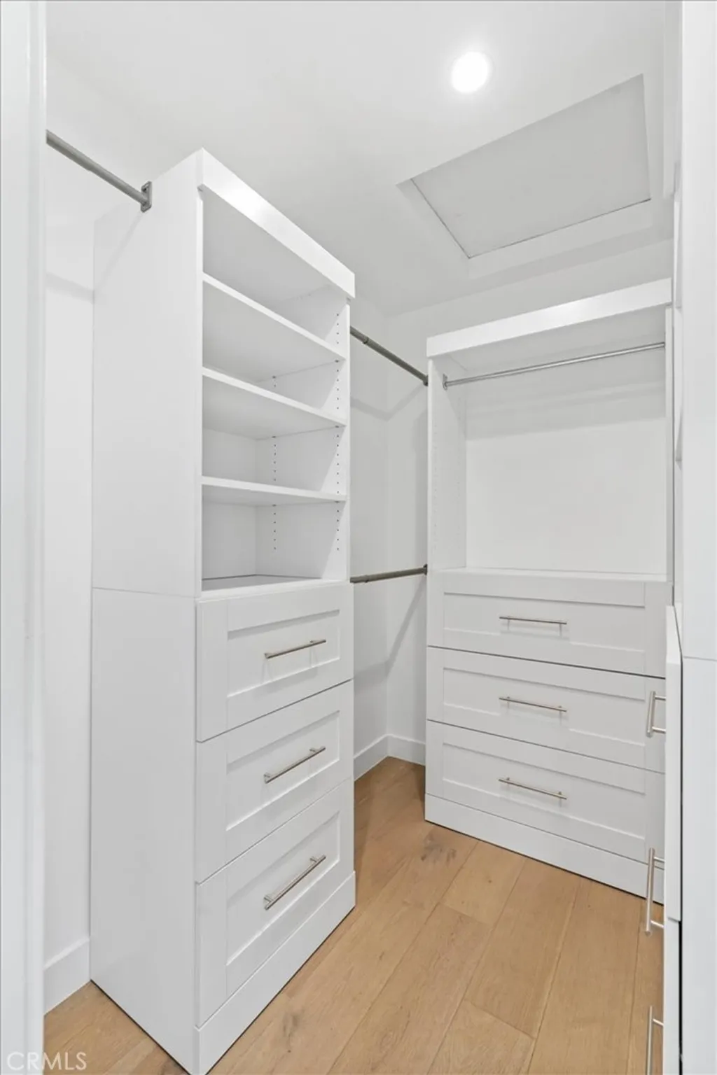 Additional image 23 of 1320 Thayer Ave, Los Angeles, CA 90024
