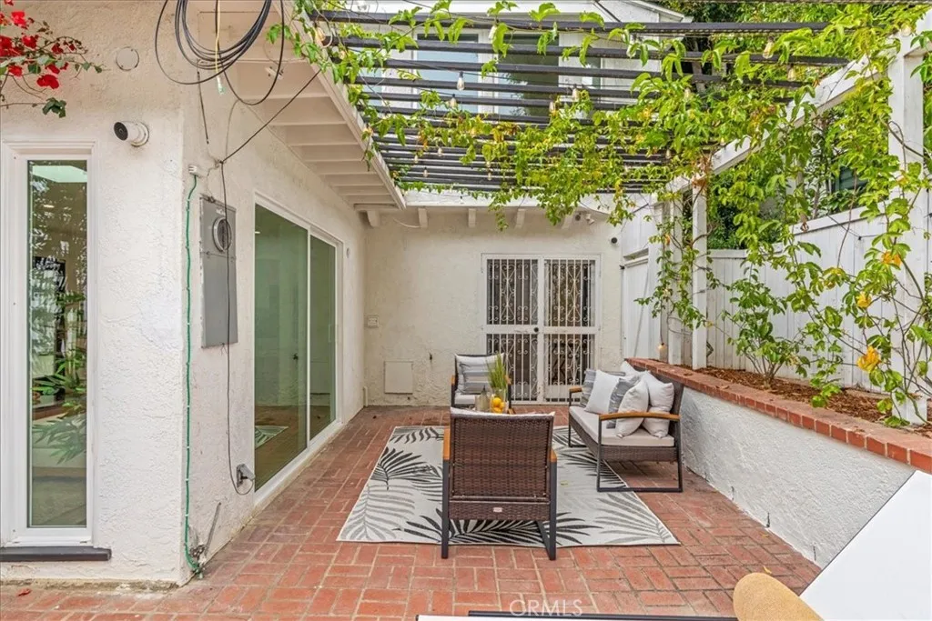 Additional image 28 of 1320 Thayer Ave, Los Angeles, CA 90024