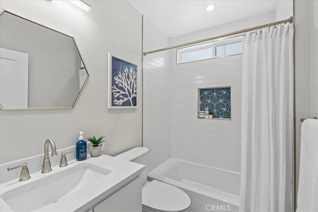 Additional image 68 of 1320 Thayer Ave, Los Angeles, CA 90024