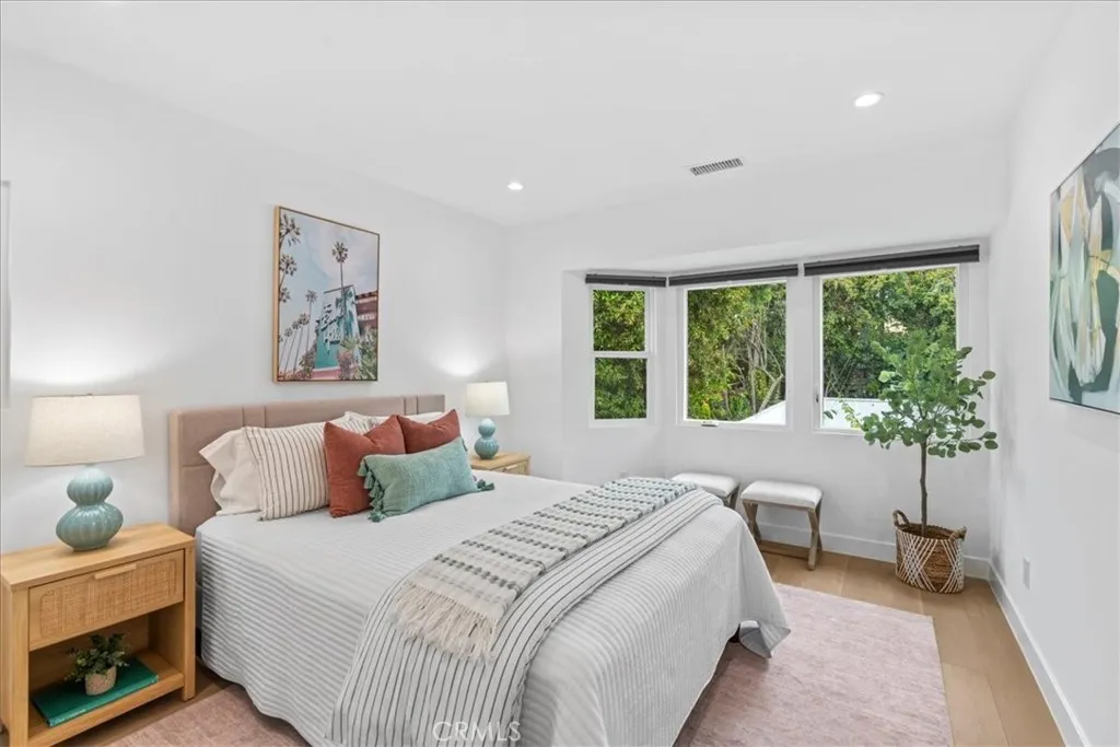 Additional image 25 of 1320 Thayer Ave, Los Angeles, CA 90024