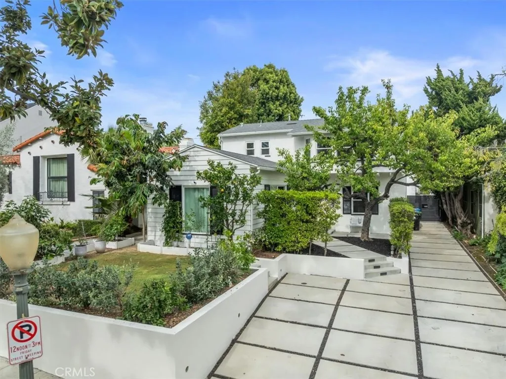 Additional image 42 of 1320 Thayer Ave, Los Angeles, CA 90024