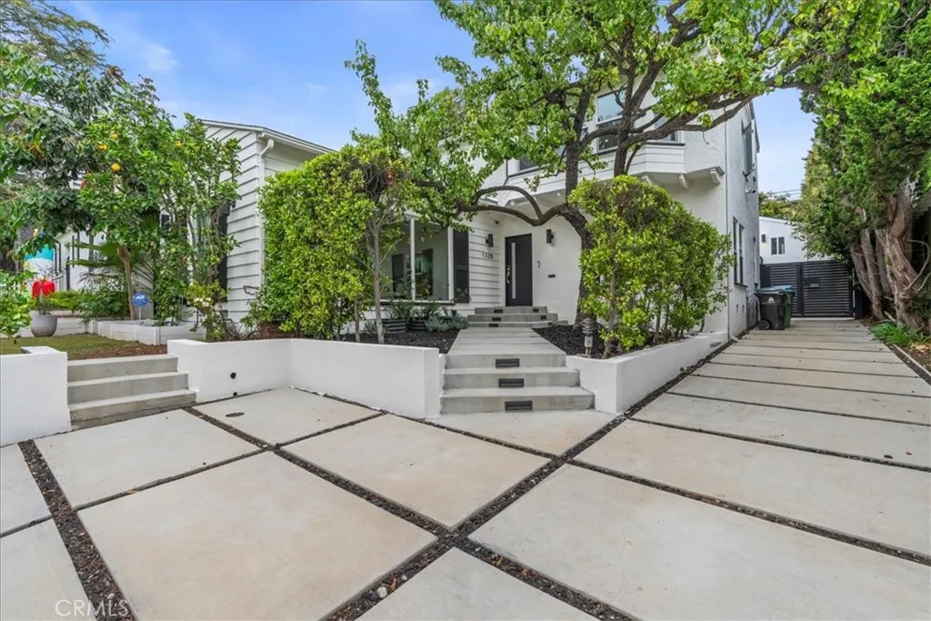 Additional image 2 of 1320 Thayer Ave, Los Angeles, CA 90024