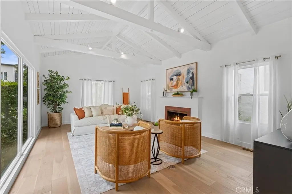 Additional image 5 of 1320 Thayer Ave, Los Angeles, CA 90024