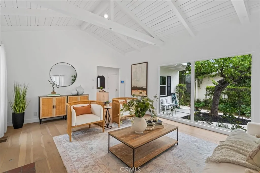 Additional image 6 of 1320 Thayer Ave, Los Angeles, CA 90024