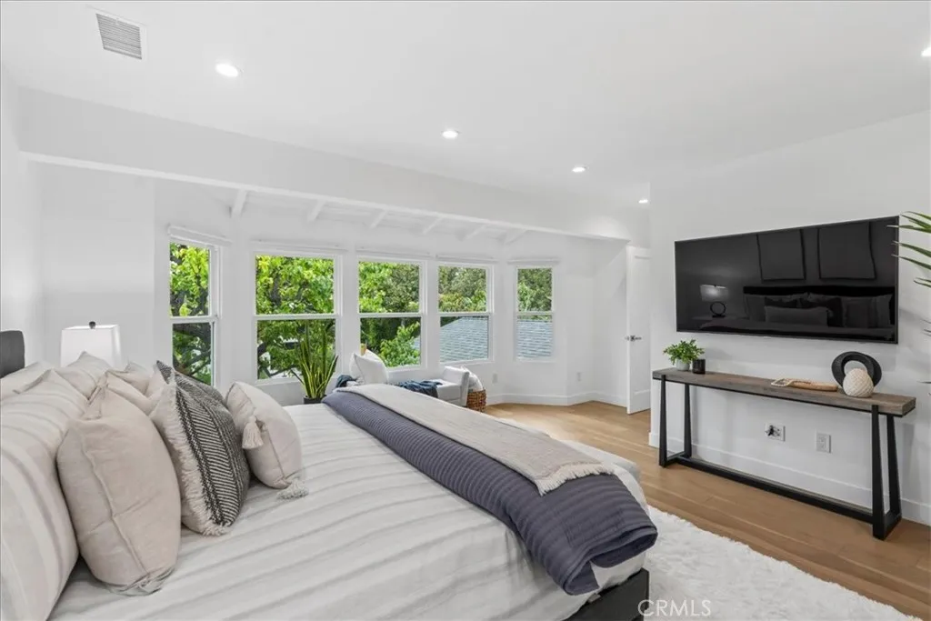 Additional image 20 of 1320 Thayer Ave, Los Angeles, CA 90024