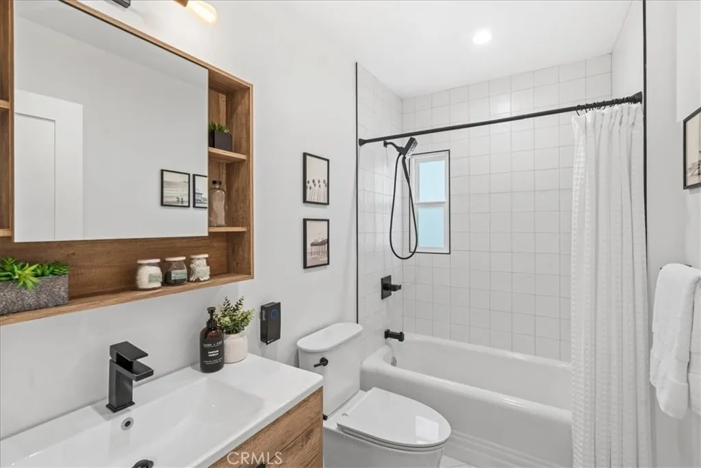 Additional image 57 of 1320 Thayer Ave, Los Angeles, CA 90024