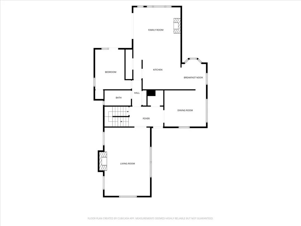 Additional image 39 of 1320 Thayer Ave, Los Angeles, CA 90024