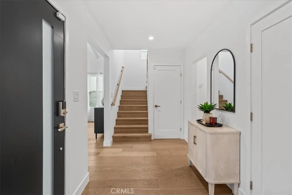 Additional image 59 of 1320 Thayer Ave, Los Angeles, CA 90024