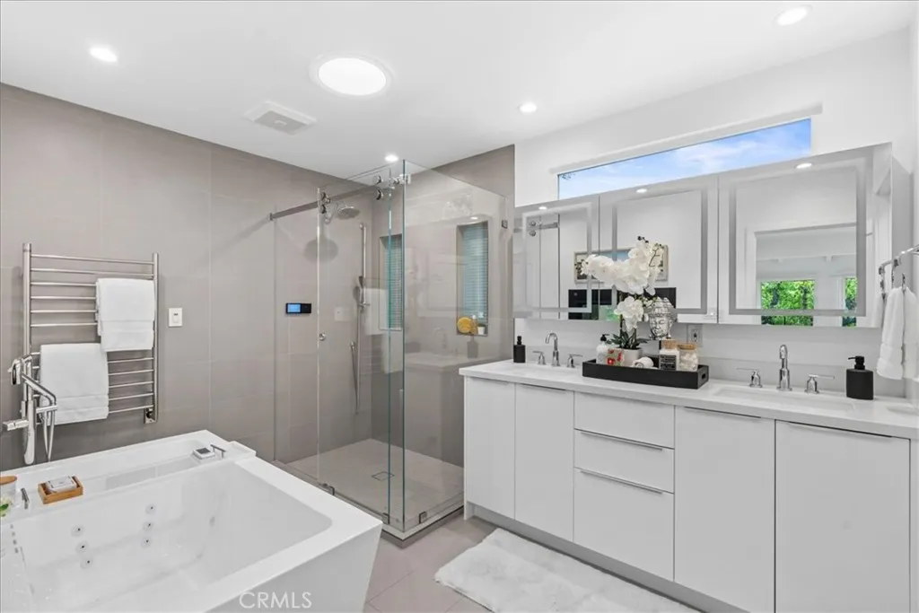 Additional image 22 of 1320 Thayer Ave, Los Angeles, CA 90024