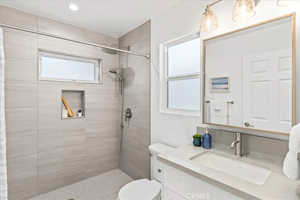 Additional image 37 of 1320 Thayer Ave, Los Angeles, CA 90024