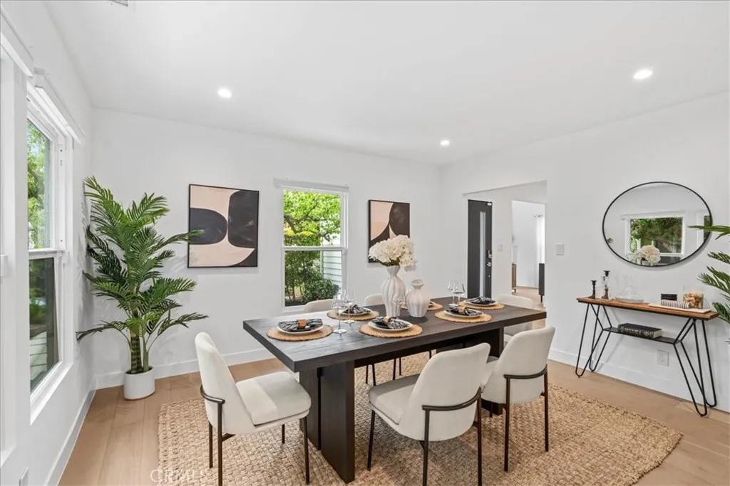 Additional image 49 of 1320 Thayer Ave, Los Angeles, CA 90024