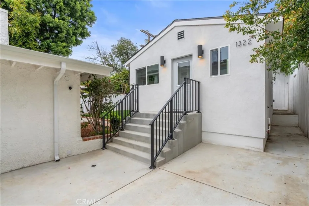 Additional image 72 of 1320 Thayer Ave, Los Angeles, CA 90024