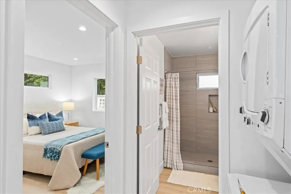 Additional image 77 of 1320 Thayer Ave, Los Angeles, CA 90024