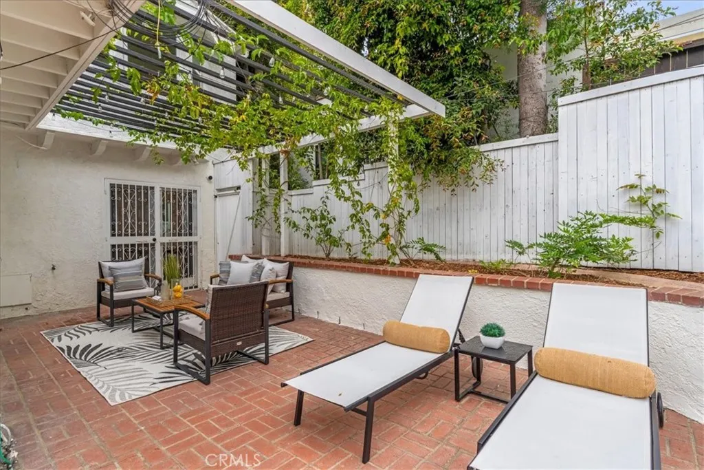 Additional image 29 of 1320 Thayer Ave, Los Angeles, CA 90024